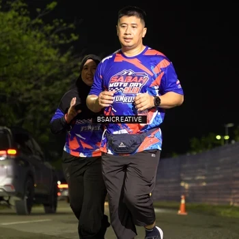 Runner Photo 6060175