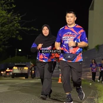 Runner Photo 6060176