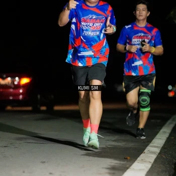 Runner Photo 6060177