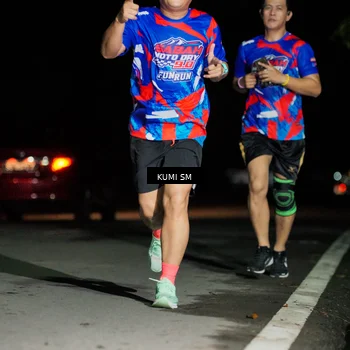 Runner Photo 6060178