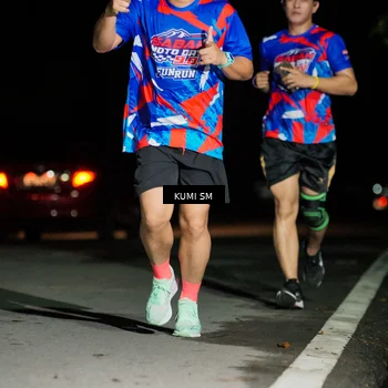 Runner Photo 6060180