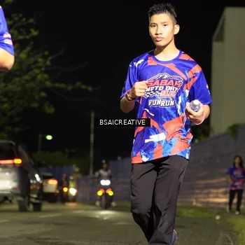 Runner Photo 6060182