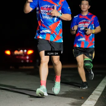Runner Photo 6060184