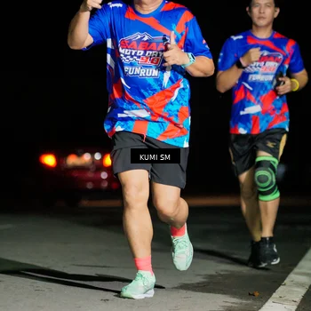 Runner Photo 6060185