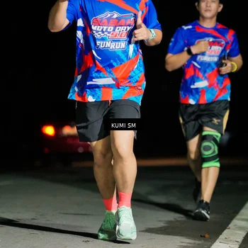 Runner Photo 6060191