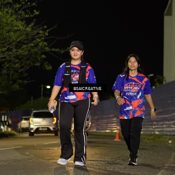 Runner Photo 6060194