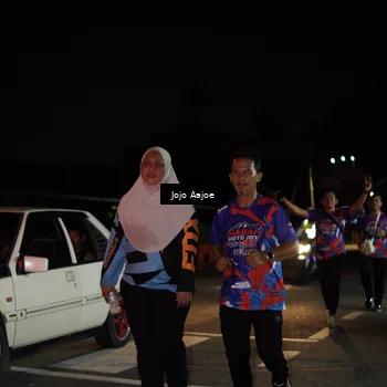 Runner Photo 6060196