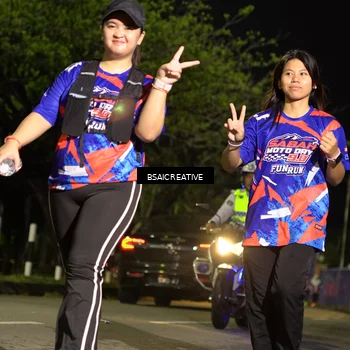 Runner Photo 6060197
