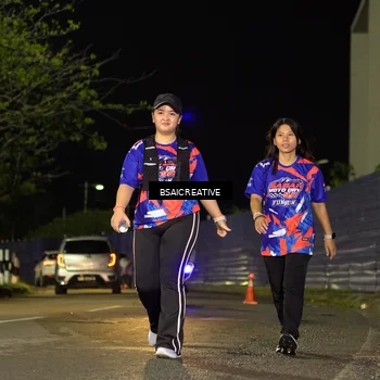Runner Photo 6060199