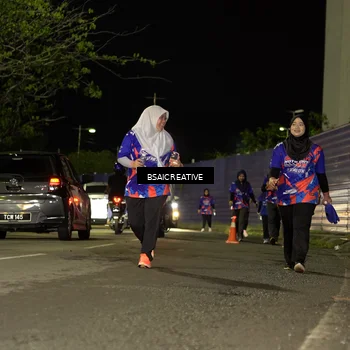 Runner Photo 6060201