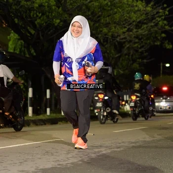 Runner Photo 6060205