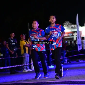 Runner Photo 6060207
