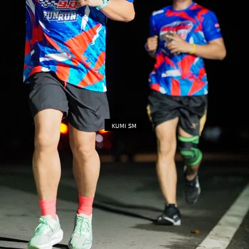 Runner Photo 6060210