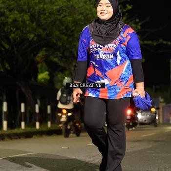 Runner Photo 6060213