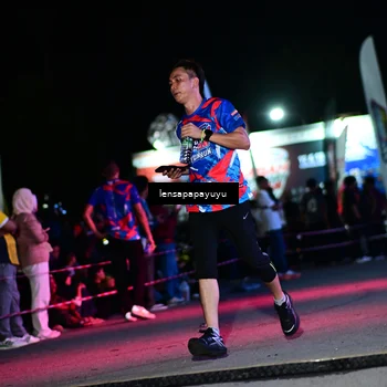 Runner Photo 6060215