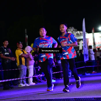 Runner Photo 6060216