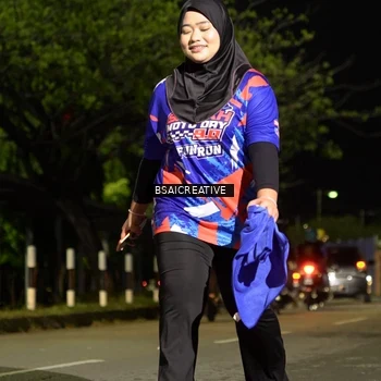 Runner Photo 6060217