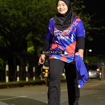 Runner Photo 6060218