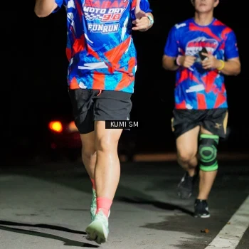 Runner Photo 6060221