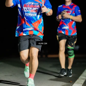 Runner Photo 6060224