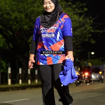 Runner Photo 6060226