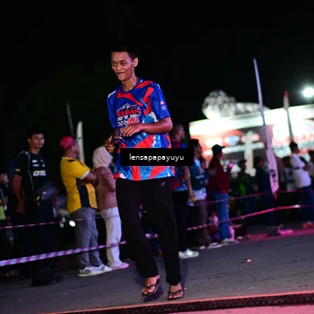 Runner Photo 6060228