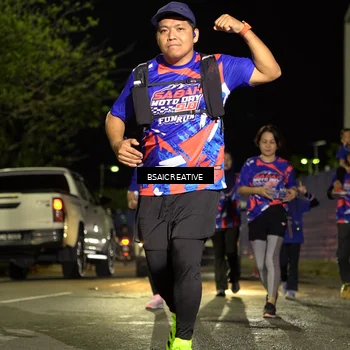Runner Photo 6060231