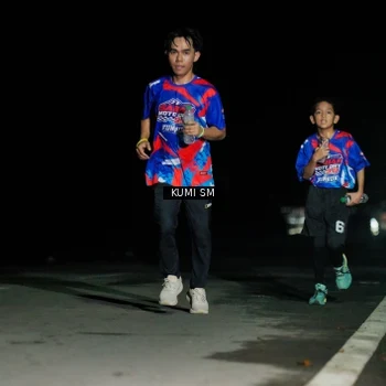 Runner Photo 6060233