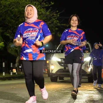 Runner Photo 6060235