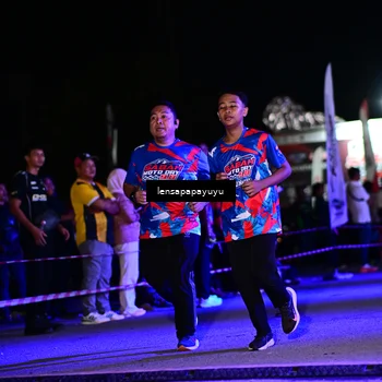 Runner Photo 6060236