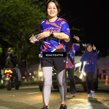 Runner Photo 6060238