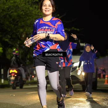 Runner Photo 6060241