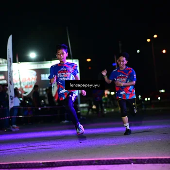 Runner Photo 6060242