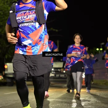 Runner Photo 6060243