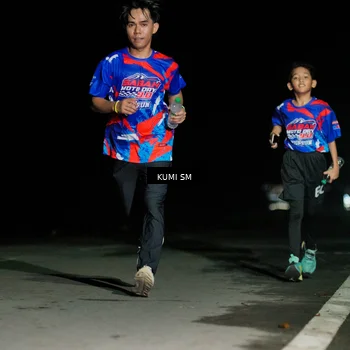 Runner Photo 6060245