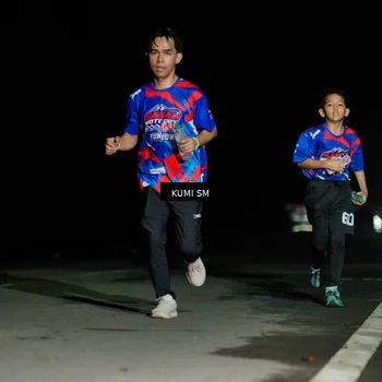Runner Photo 6060246