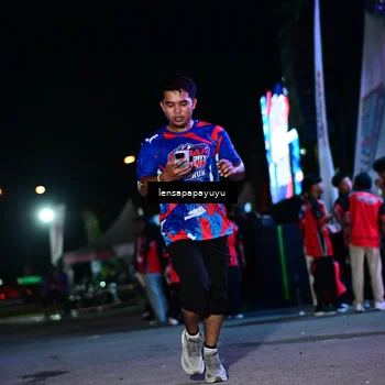 Runner Photo 6060249