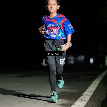 Runner Photo 6060250