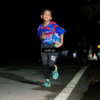 Runner Photo 6060251