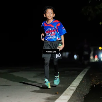 Runner Photo 6060252