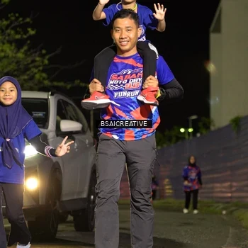 Runner Photo 6060254