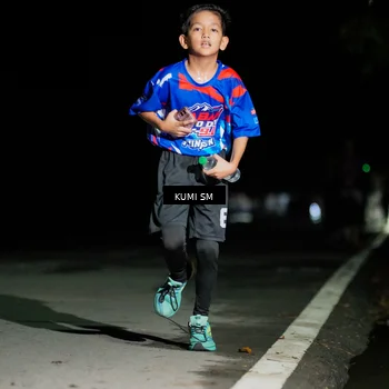 Runner Photo 6060255