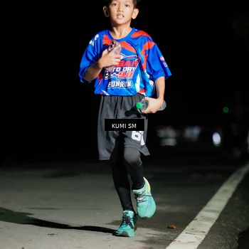 Runner Photo 6060260