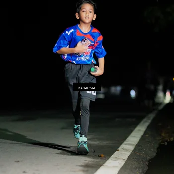 Runner Photo 6060262
