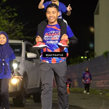 Runner Photo 6060264