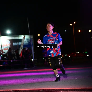 Runner Photo 6060272