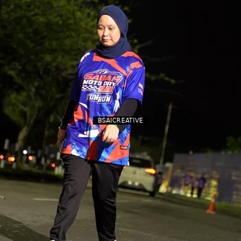 Runner Photo 6060274