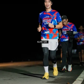 Runner Photo 6060276