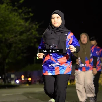 Runner Photo 6060281