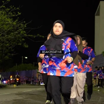 Runner Photo 6060286